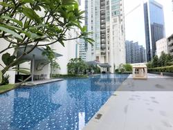 Soleil @ Sinaran (D11), Condominium #128320862